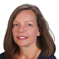 Kathy Sherratt