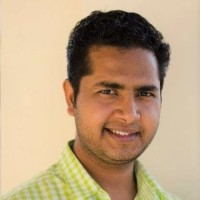 Satya Mishra