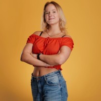 Ellen Henkel