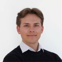Lucas Amgren