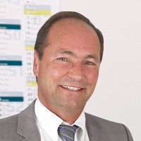 Joachim Heeg