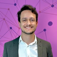 Edson Abreu