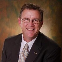 Mark Voss