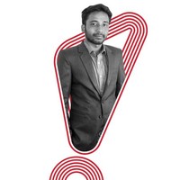 Soumyadeep Das