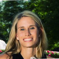 Amy Brockey-Rogers