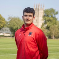 James Lamerton