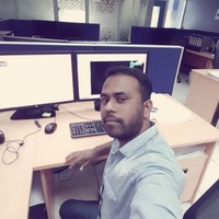 rahul muneshwar