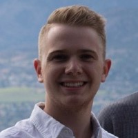 Michael Gracher