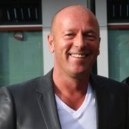 Arend-Jan Strooper
