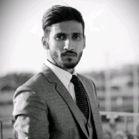 Sameer Zama