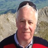 Jose Carlos Baptista Garcia Araújo