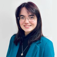 Amélie Verde Ferreira