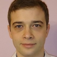 Maciej Kalinowski