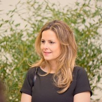 Céline GOZLAN