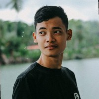 Arvie Edaño