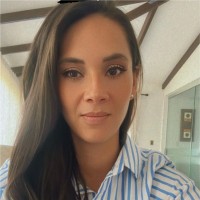 Daniela Gastelu Daza