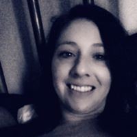 Lisa Reimer