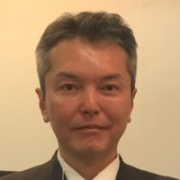 Wataru Tada