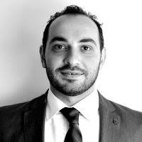 Kevork Hagopian