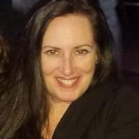 Michelle C.