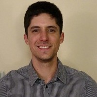Josh Martin