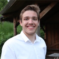 Kristoffer Riis