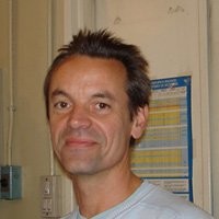 Laurent Salmon