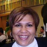 Juliana Ferraz Braga