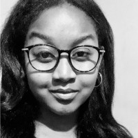 Orianne Raherimbolatiana