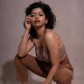 Eshitta Shah