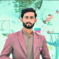usama sajjad