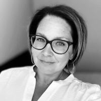 Carola Braaksma
