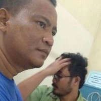 Syam R. Othman
