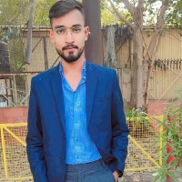 Mayank Choudhary