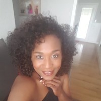 Demetria Murphy