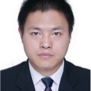 王仕玥