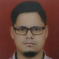 Anil Rawat