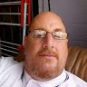 Brian Jackson