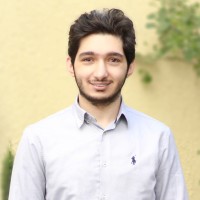 Yaser Kubba