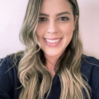 Eden Morales (Espinoza-Gonzalez)