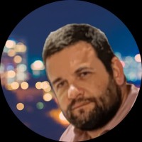 Leandro Teixeira