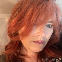 Tessie Laurette