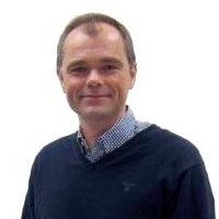 Rolf Mære