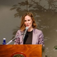 Nerea Uribe-Etxebarria