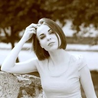 Ekaterina Yaromyevich