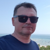 Jean-Marc lardy
