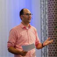Martijn O.