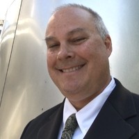 Michael Roe