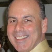 Andy Mancuso