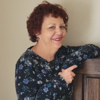 Elaine Borchardt
